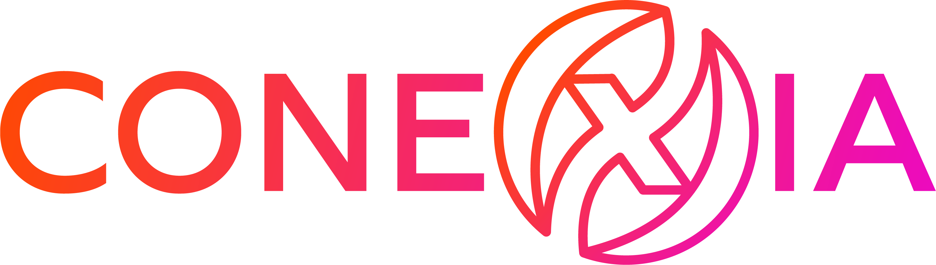 CONEXIA
