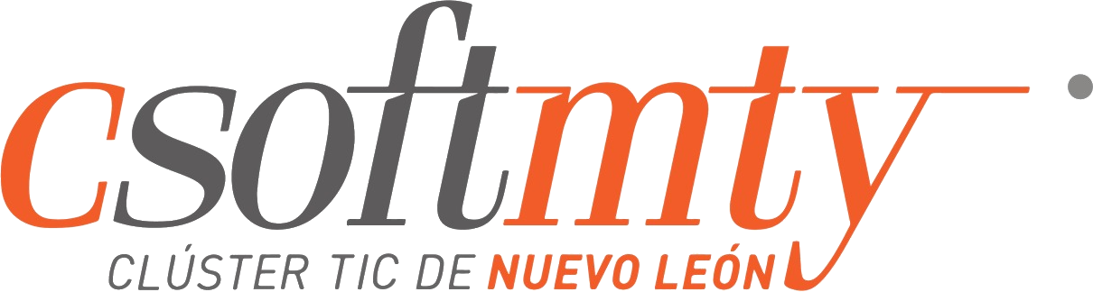 CSOFTMTY