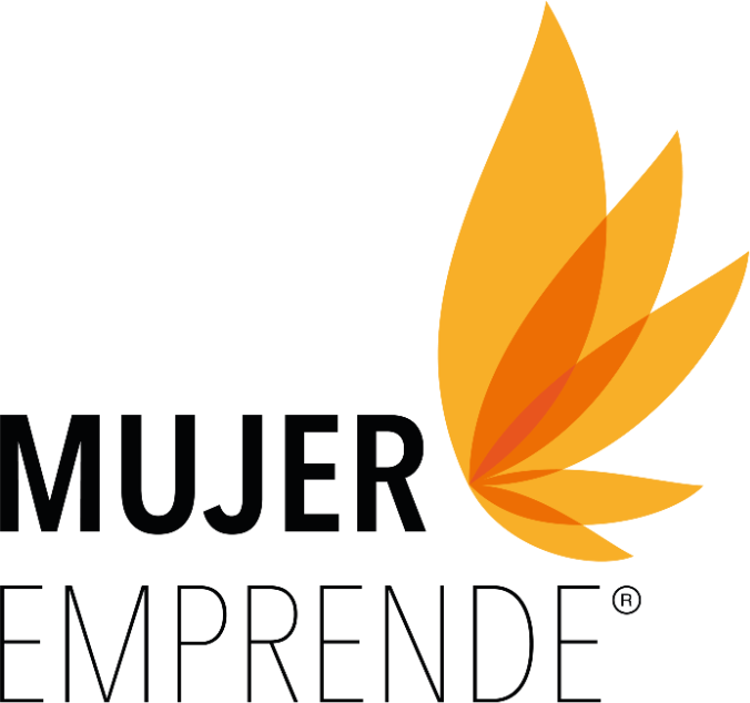MUJEREMPRENDE