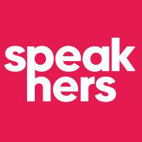 SPEAKHERS