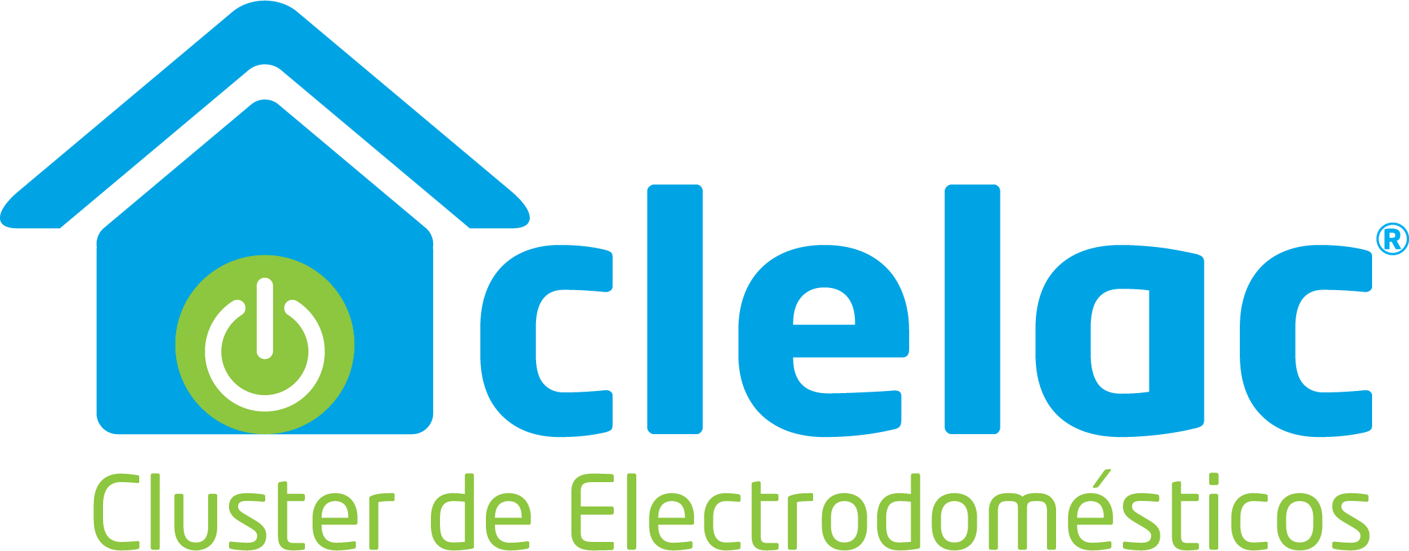 CLELAC