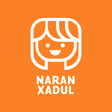 NARANXADUL