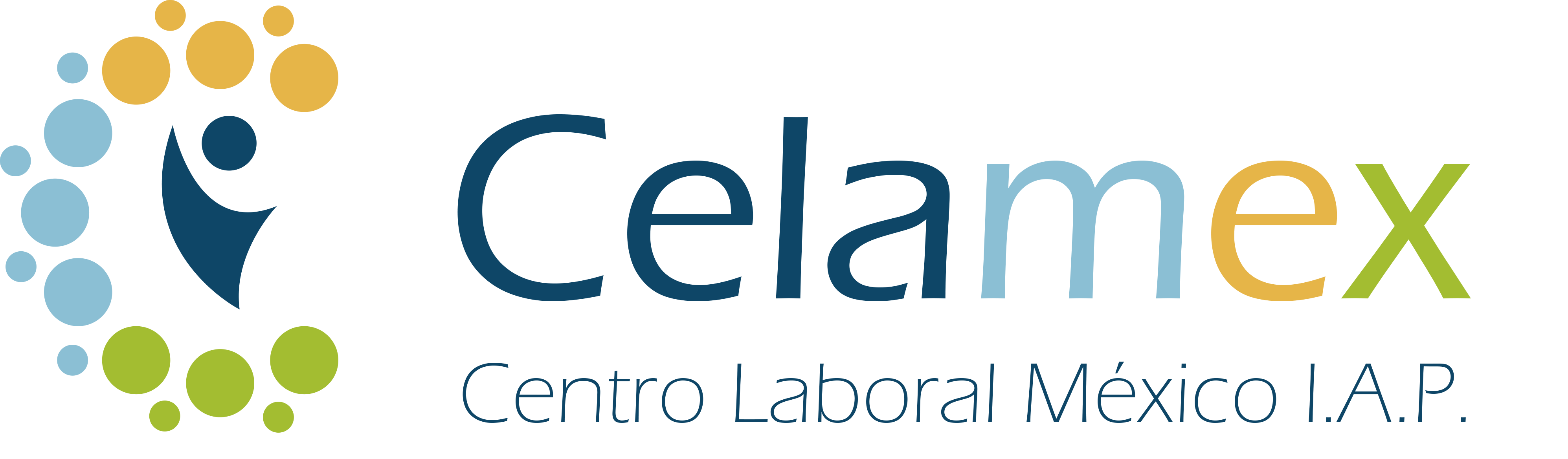 CELAMEX