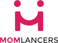 MOMLANCERS