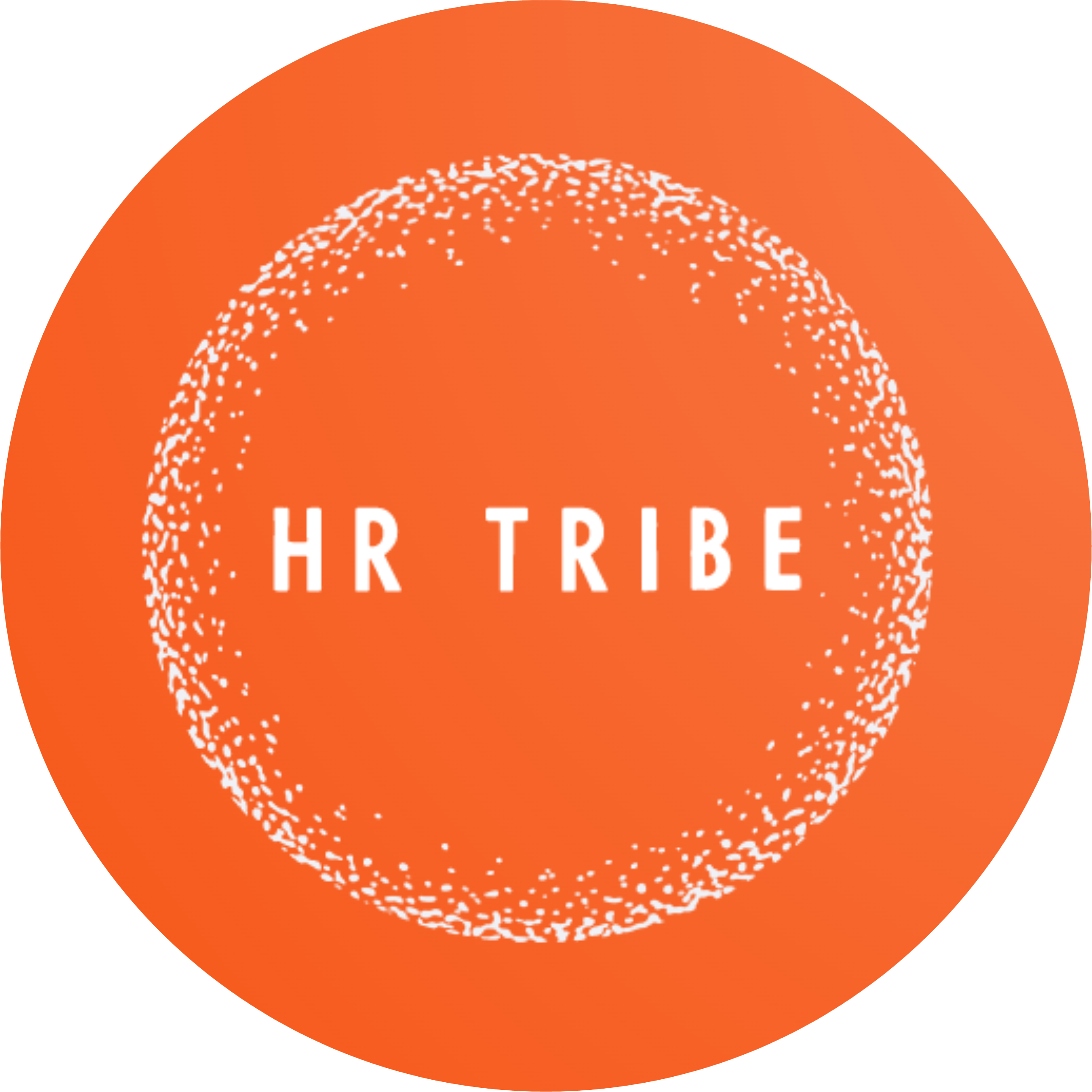 HR TRIBE