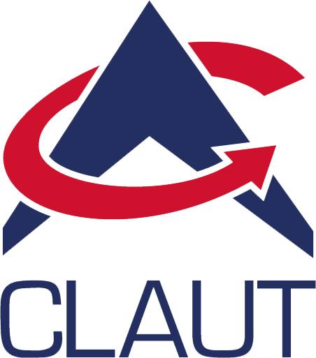 CLAUT