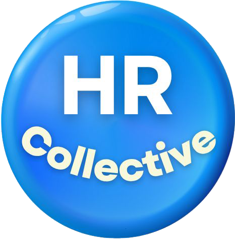 HR COLLECTIVE