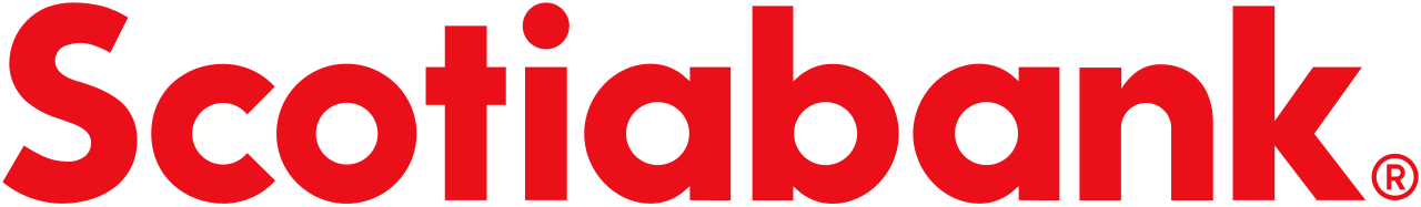 Scotiabank México