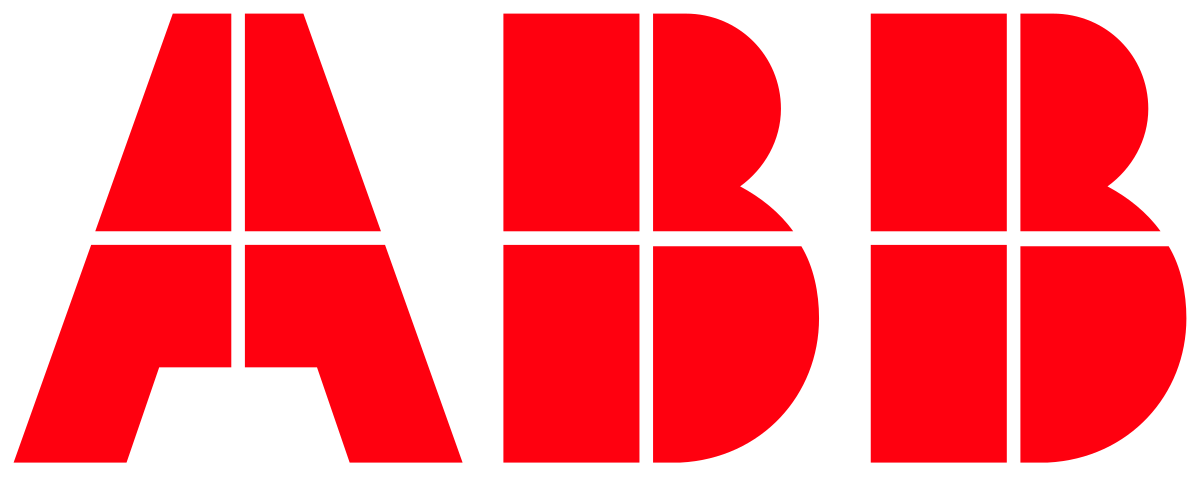 ABB