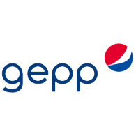 GEPP