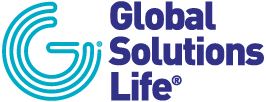 GLOBAL SOLUTIONS LIFE