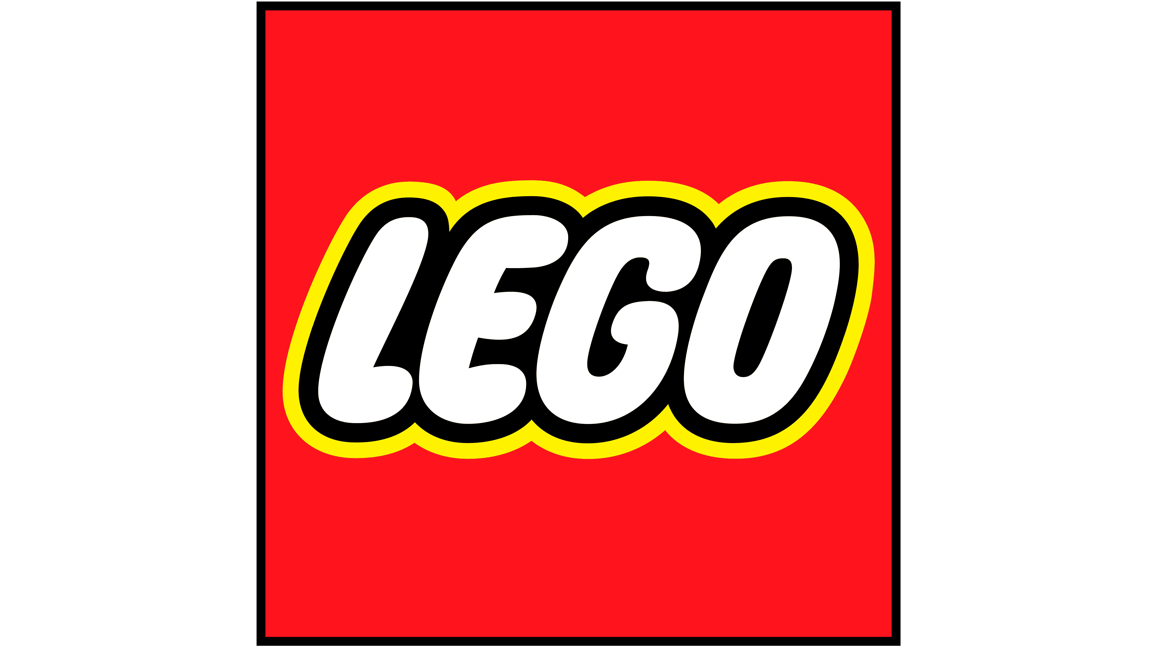 LEGO Operaciones de México