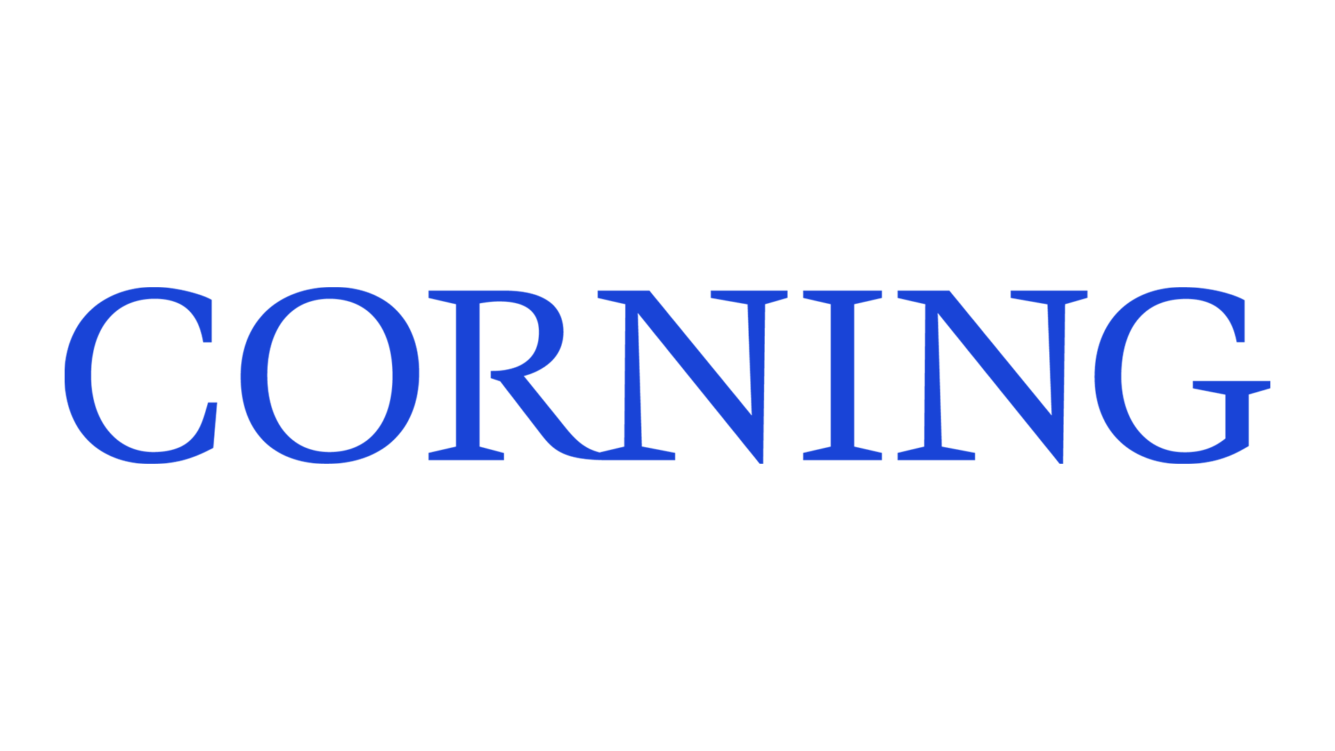 Corning Optical Communications