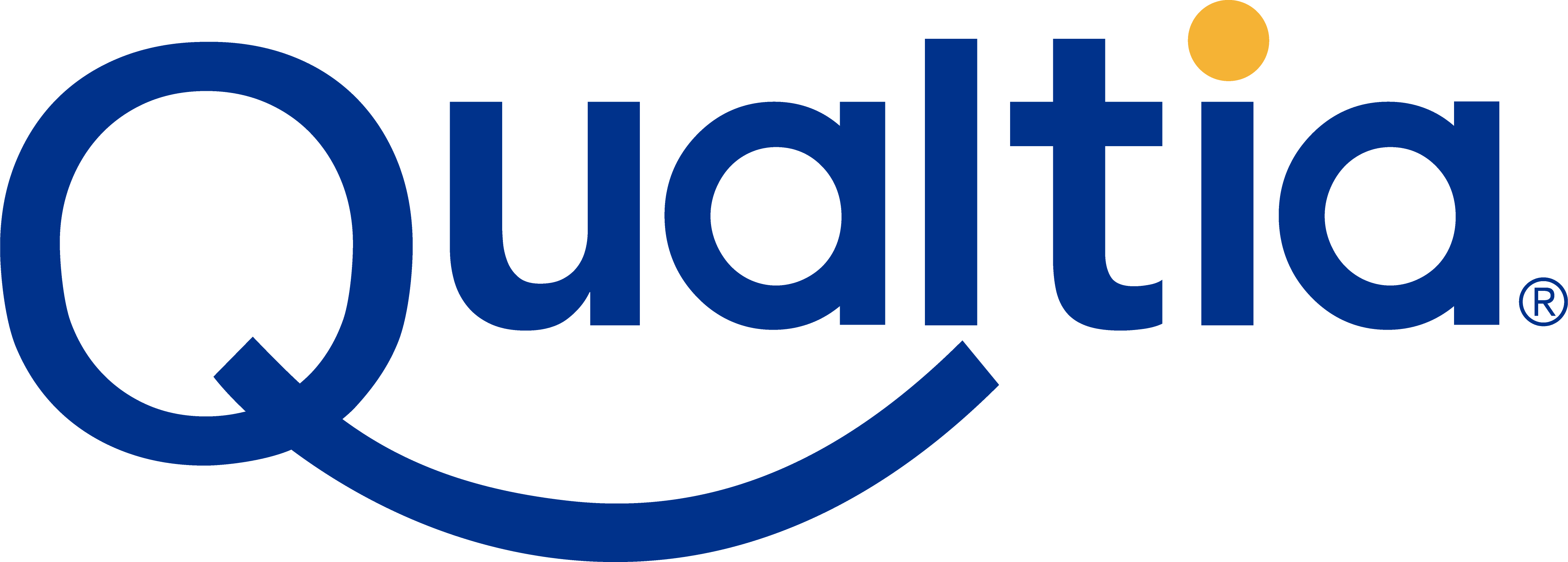 QUALTIA