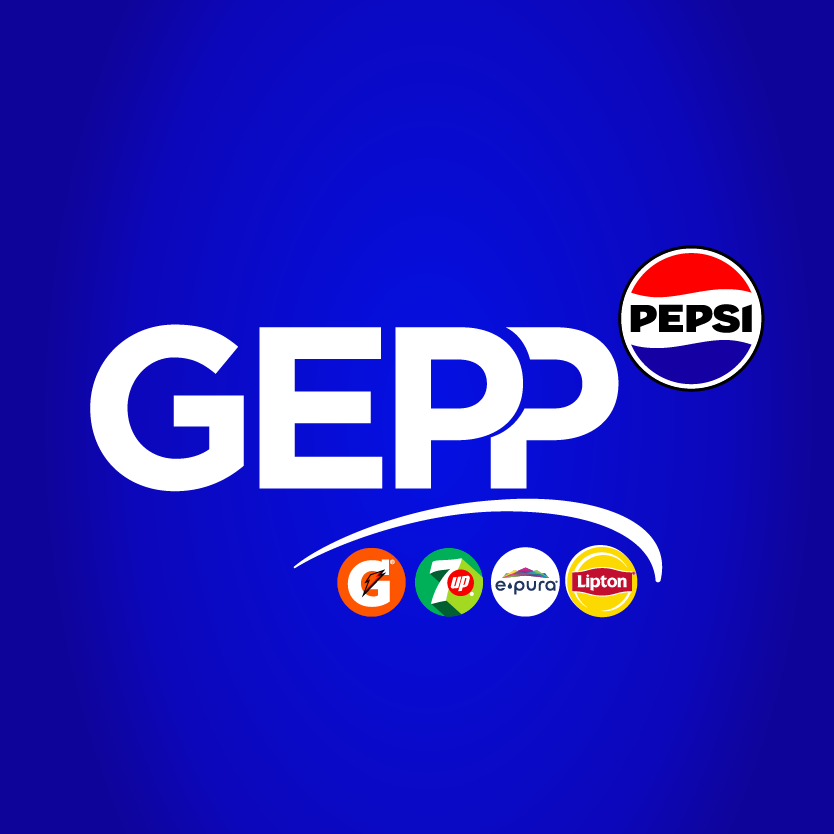 GEPP