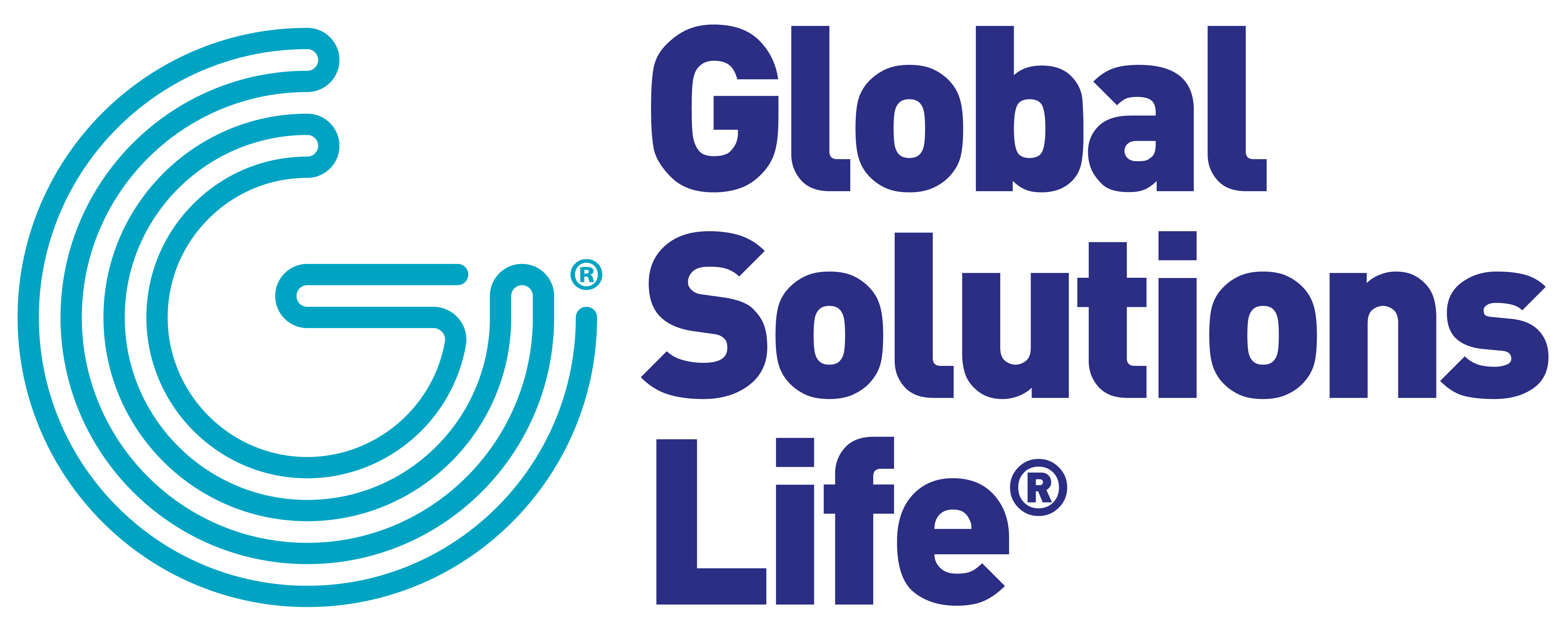 GLOBAL SOLUTIONS LIFE