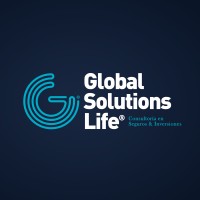 GLOBAL SOLUTIONS LIFE