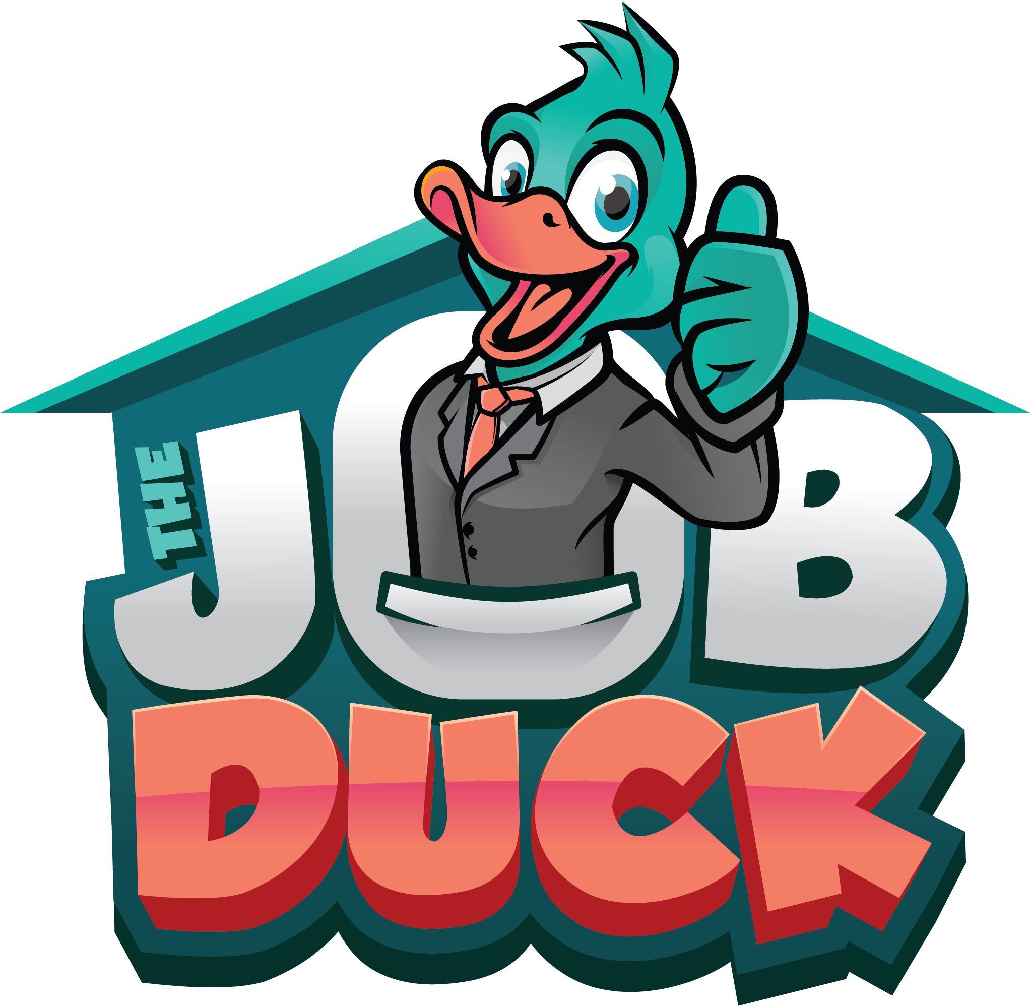 Job Duck