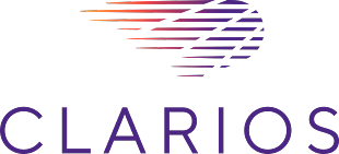 CLARIOS