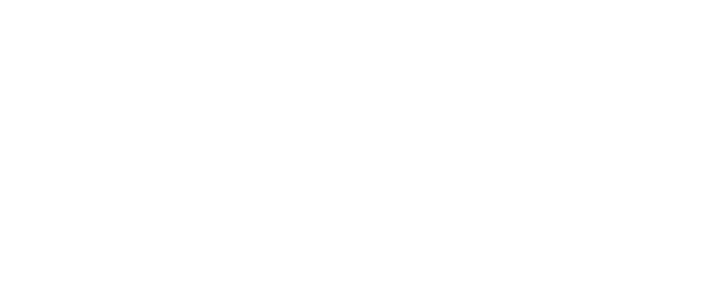 LEVEL UP - Feria Virtual de Empleo Logo