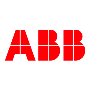 ABB