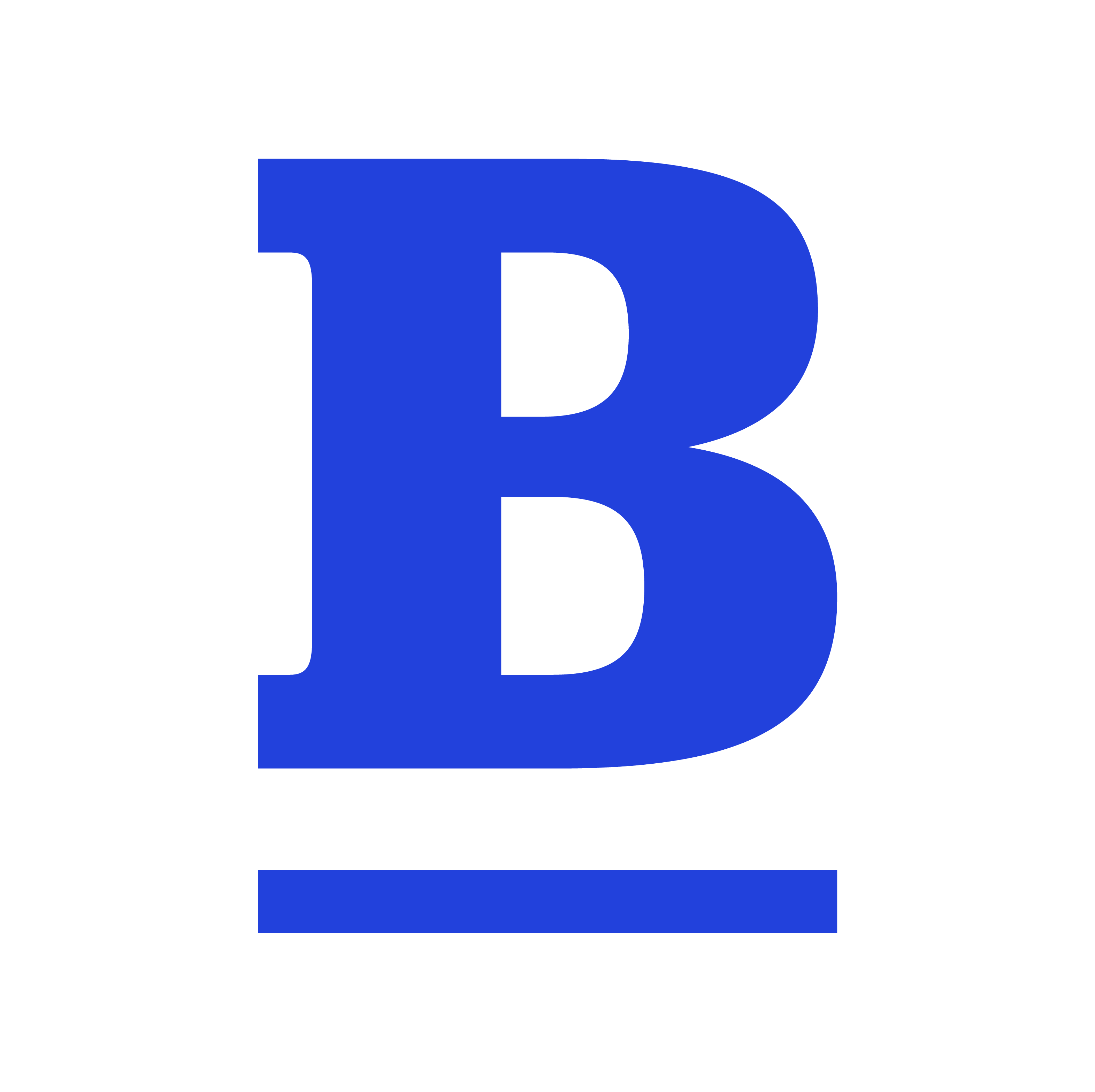 Brillamont