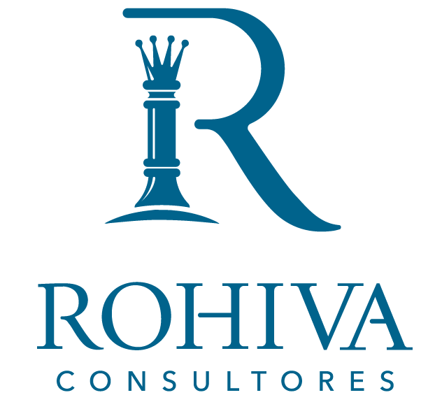 ROHIVA Consultores