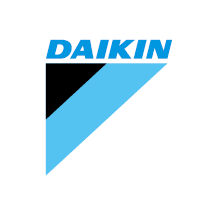 Daikin Manufacturing México