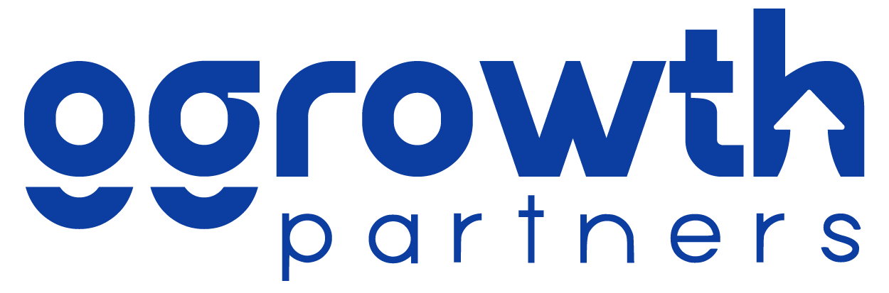 Growth Partners